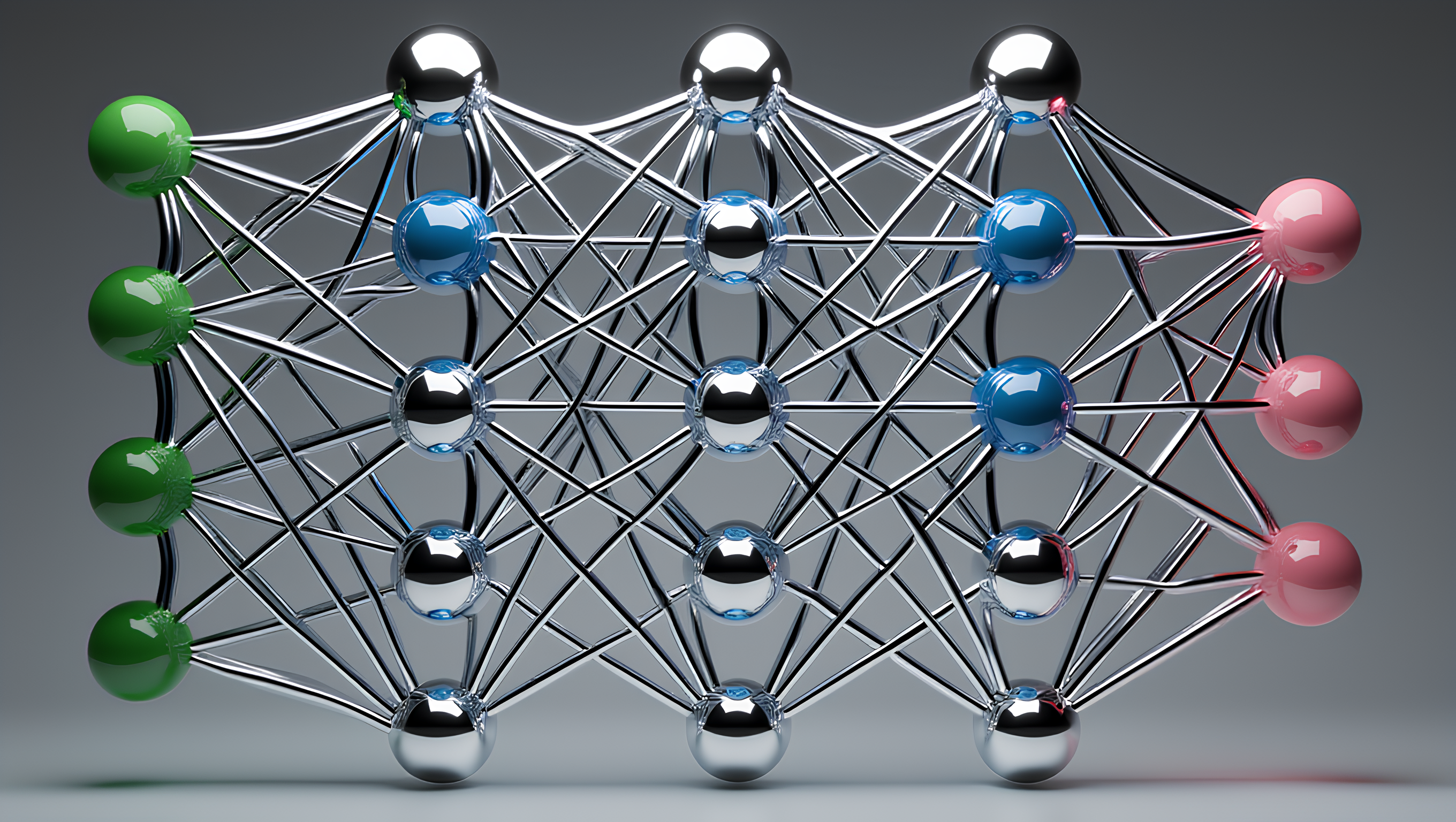 Introduction to Neural Networks: How They Work and Why They Matter